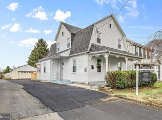 2145 Main St, Lititz, PA 17543