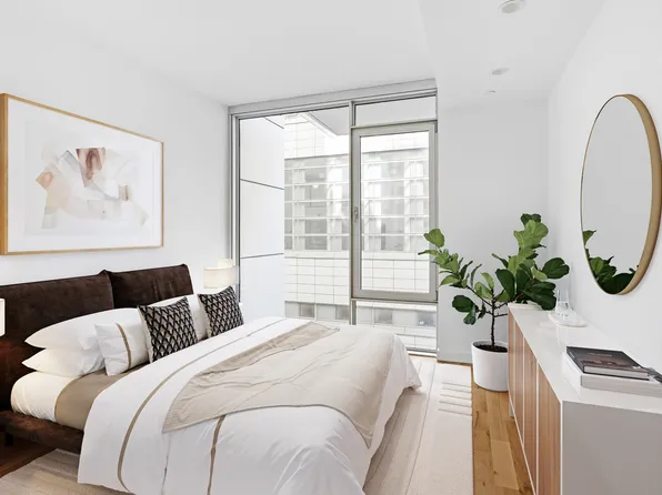 50 Franklin Street image 4 of 16