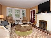 2nd image of 443 Conestoga Rd