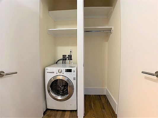 4th image of 455 Hudson St APT 39