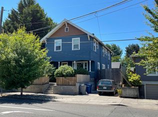 1512 Franklin St APT 2, Vancouver, WA 98660