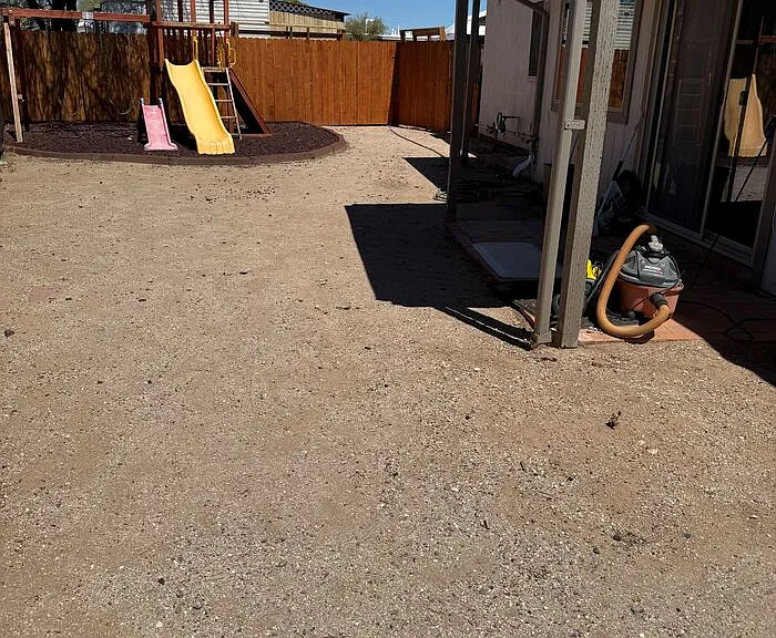 7231 E Irvington Rd — Photo 36