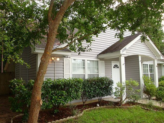 1st image of 3998 Remer Ct