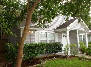 3998 Remer Ct, Tallahassee, FL 32303