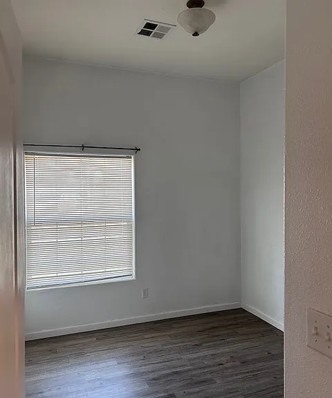 320 Murano Ct — Photo 7