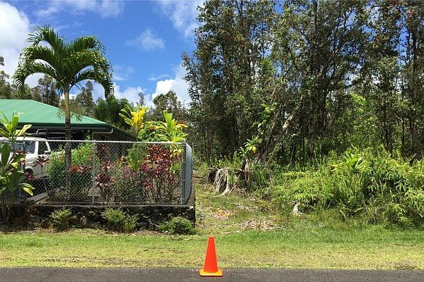 1st image of Iao St Lot 455