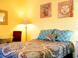 6610 Midnight Pass Rd APT 7, Sarasota, FL 34242