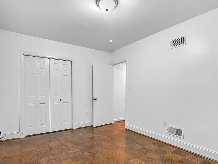 Second Bedroom 2