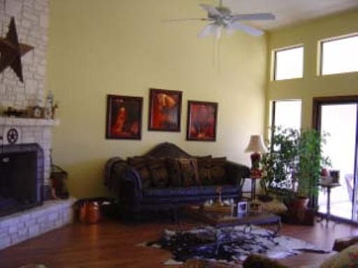 5th image of 120 CLIFFDWELLERS PATH #5