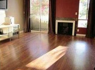 19350 Sherman Way UNIT 105, Los angeles, CA 91335