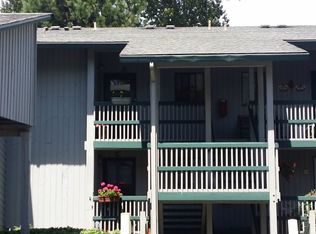 4006 S 158th St APT E, Tukwila, WA 98188