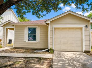 20914 Brannon Hill Ln, Humble, TX 77338