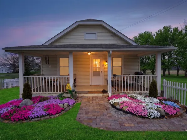 706 Indiana Ave, Richmond, IN 47374