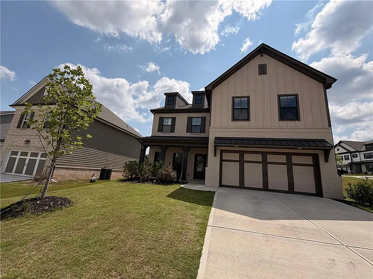289 Ryston Way — Photo 2