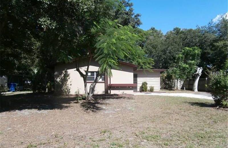 1st image of 125 Wertz Dr