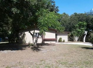 125 Wertz Dr, Largo, FL 33771