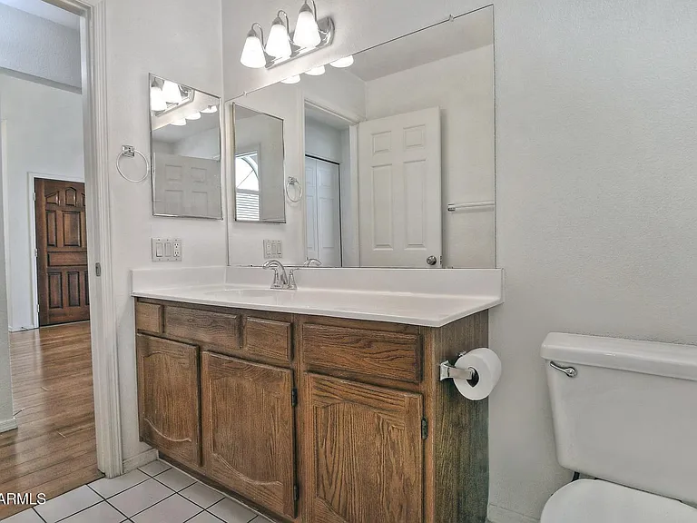 11011 N 92nd St #2144 — Photo 28