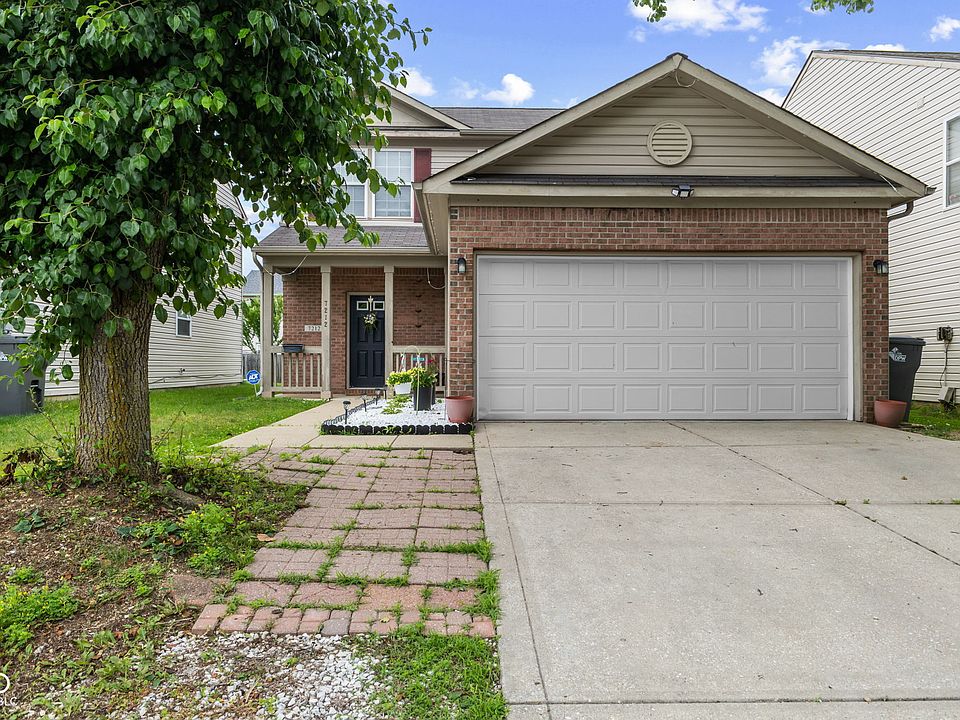 1st image of 7212 Parklake Pl