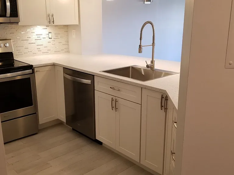 300 Uno Lago Dr #103 — Photo 16