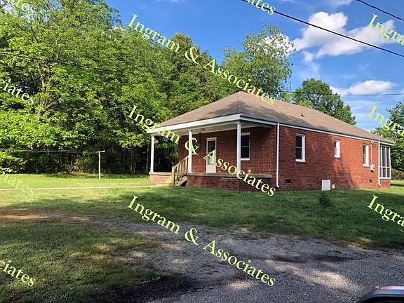 2nd image of 4205 Old Woodlawn St