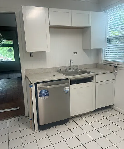 307 E Edison Ave #1 — Photo 11