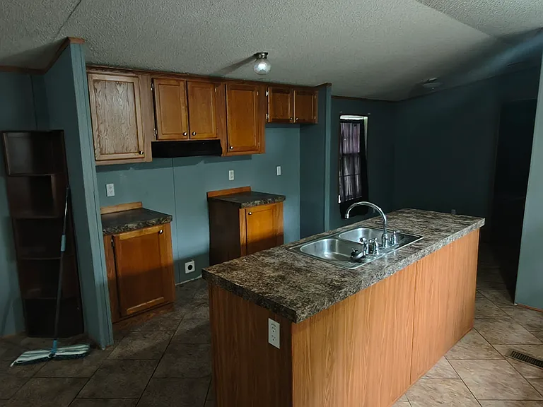 1127 Brown Mountain Rd #1 — Photo 7