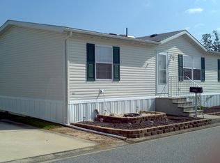 3305 Kerria Ln, Middle River, MD 21220