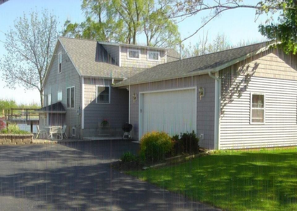 307 Salmon Creek Dr, Hilton, NY 14468 Zillow