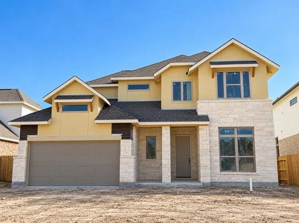 32110 Pond Pine Ct, Spring, TX 77386