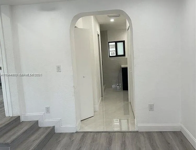 1210 NW 123rd St — Photo 7