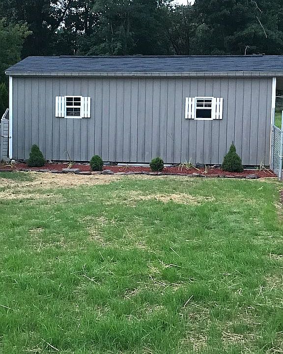 2nd image of 252 Seminole Ave