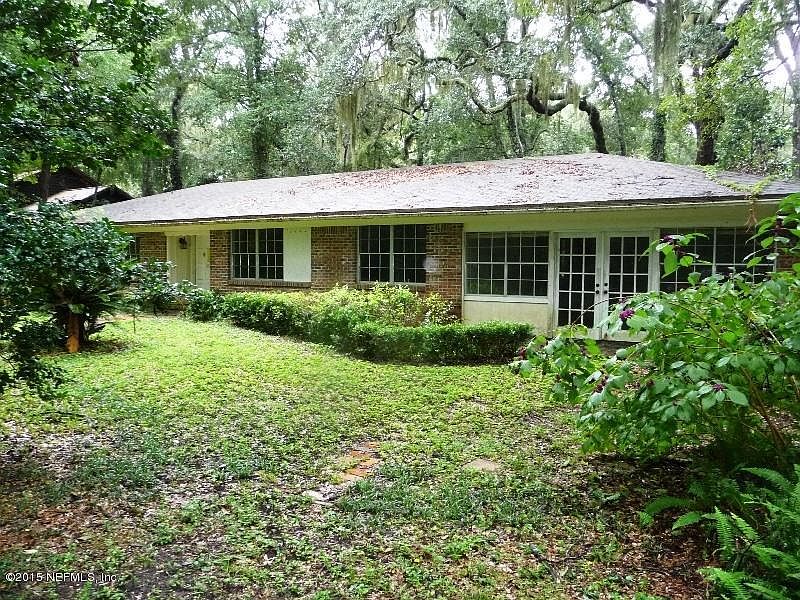 1st image of 12738 Longview Dr E