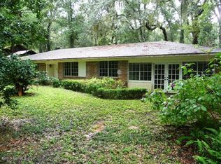12738 Longview Dr E, Jacksonville, FL 32223