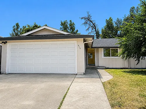 419 Manchester Way Photo 1