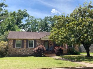 90 Lee St, Mobile, AL 36611