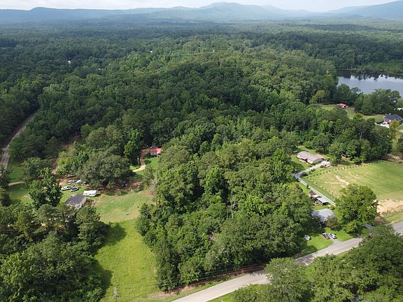 4th image of 678 County Road 480