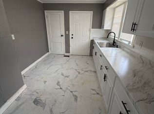 3447 Montgall Ave, Kansas City, MO 64128