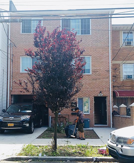 1st image of 10626 156th St