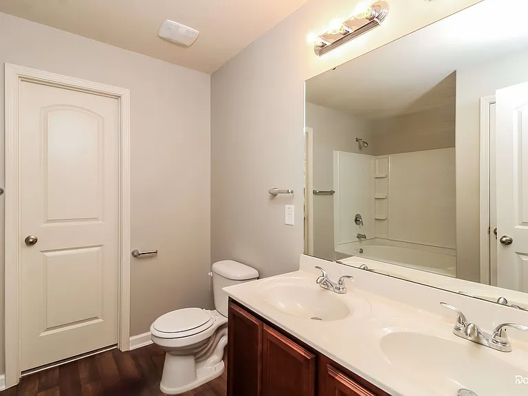 832 Oak Bend Dr — Photo 12