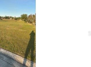 440 Nolane Ln #240, Polk City, FL 33868