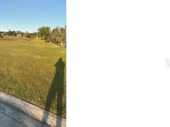 440 Nolane Ln #240, Polk City, FL 33868