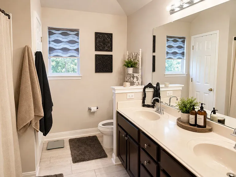 703 Sparkling Brook Ln — Photo 8