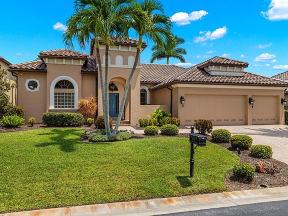 2nd image of 8796 Tropical Ct