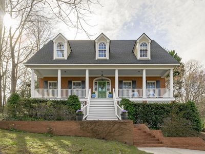 4209 Glen Laurel Dr, Raleigh, NC, 27612