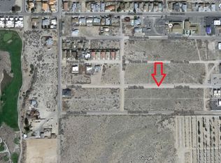 Lucille Ave, Kingman, AZ 86401
