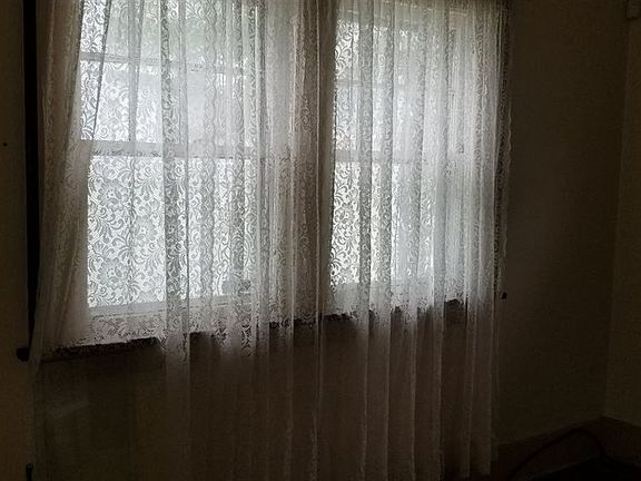 5th image of 151 Gage Ave