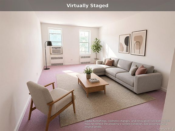 3rd image of 2232 Brigham Street #3H
