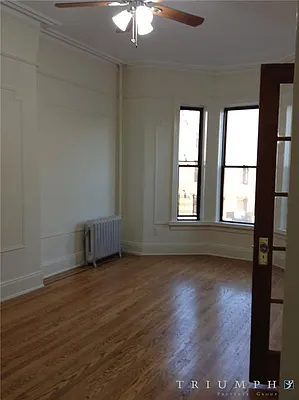 Rented by Triumph Property Group | media 20