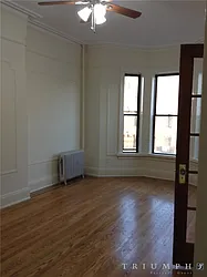 Rented by Triumph Property Group