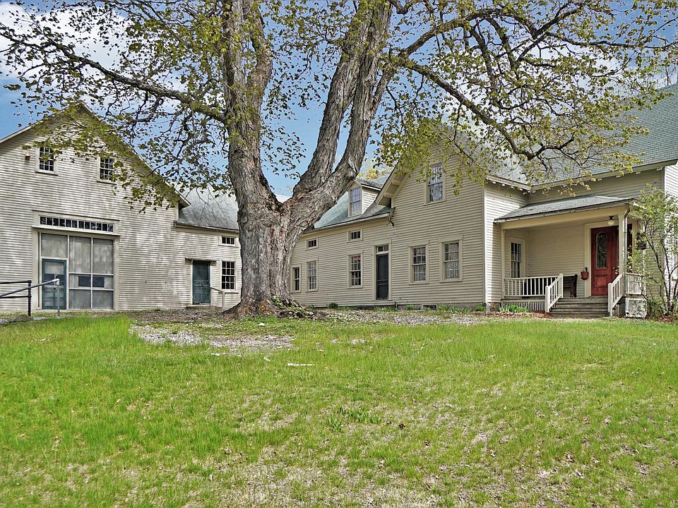 1st image of 86 & 94 Elm St